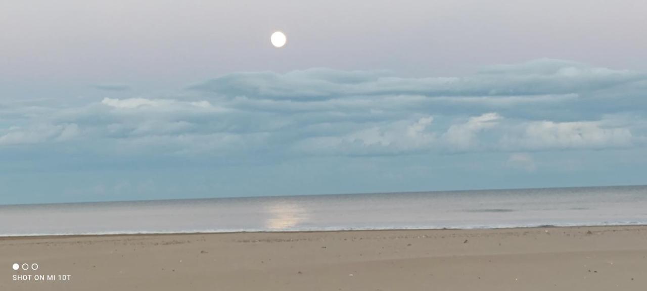 1Ere Soleil Levant Sagunto Εξωτερικό φωτογραφία