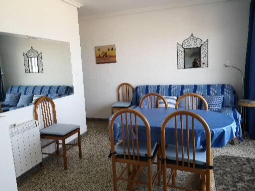1Ere Soleil Levant Sagunto Εξωτερικό φωτογραφία