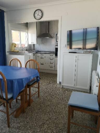 1Ere Soleil Levant Sagunto Εξωτερικό φωτογραφία