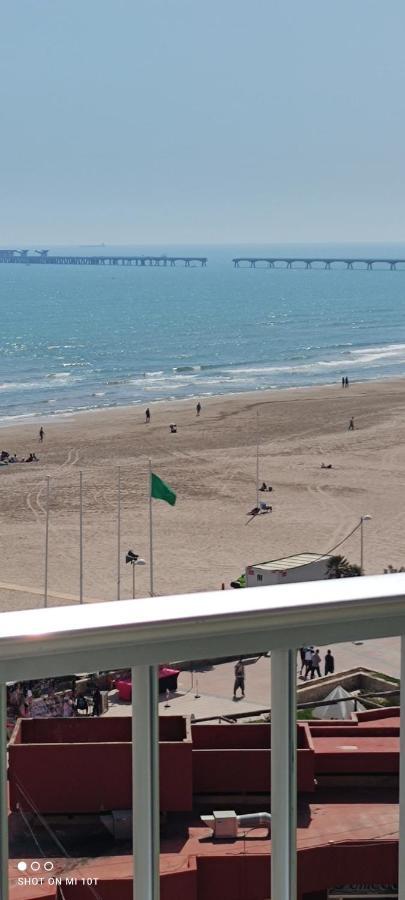 1Ere Soleil Levant Sagunto Εξωτερικό φωτογραφία